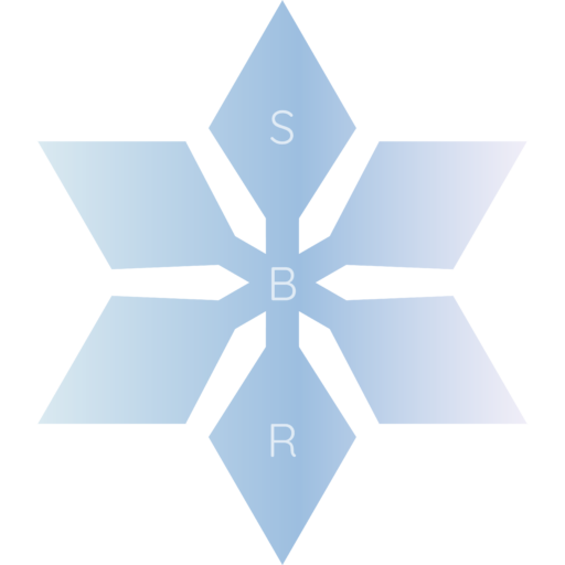snowboundrealms
